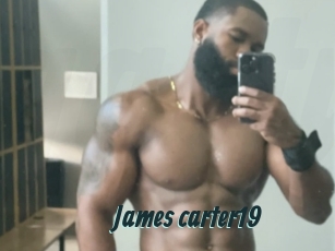 James_carter19