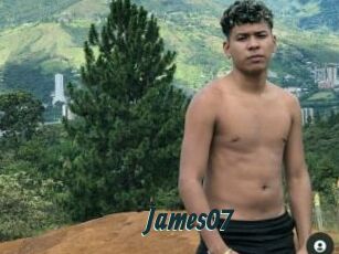 James07