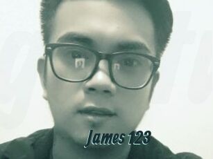 James_123