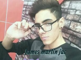 James_martin_jac