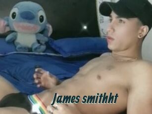 James_smithht