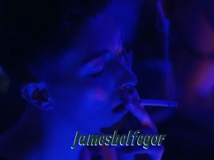 Jamesbelfegor
