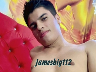 Jamesbig112