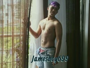 Jamesboy699