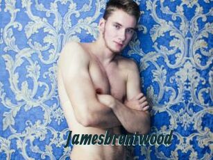Jamesbrentwood