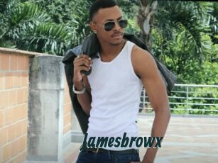 Jamesbrowx