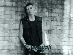 Jamescall