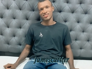 Jamescartier