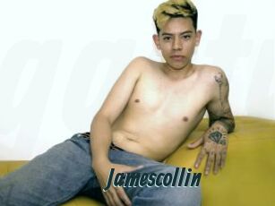Jamescollin