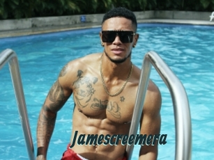 Jamescreemera