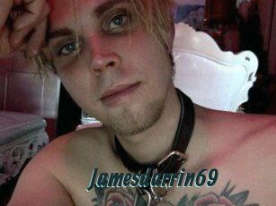 Jamesdarrin69