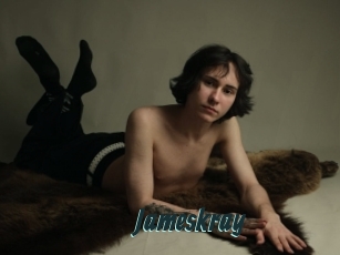 Jameskray