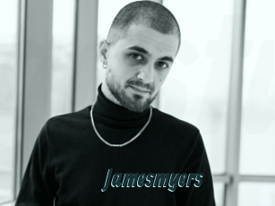 Jamesmyers