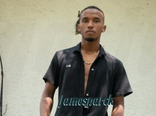 Jamesparck