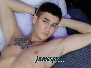 Jamespratt
