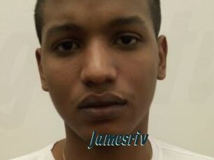 Jamesriv