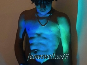 Jameswalker35