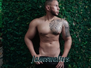 Jameswalters