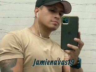 Jamienavas19