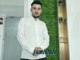 Jamietale