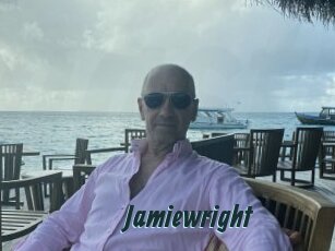 Jamiewright