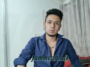 Jammes_black
