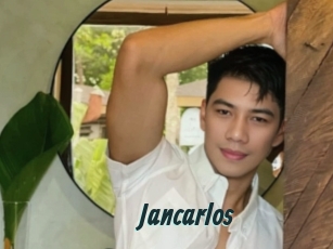 Jancarlos