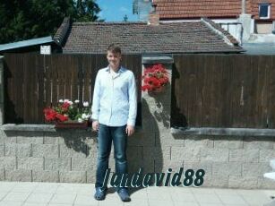 Jandavid88
