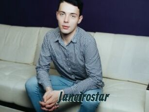 Janeirostar