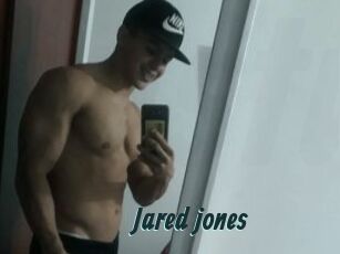 Jared_jones