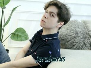 Jaredcerus