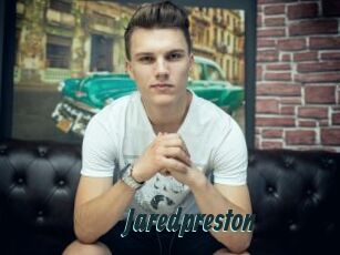 Jaredpreston