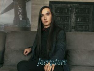 Jarryclare
