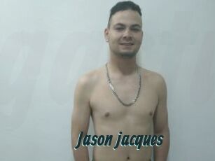 Jason_jacques