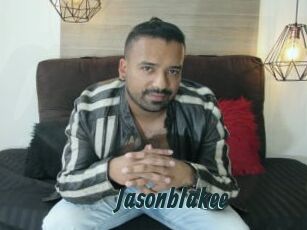 Jasonblakee