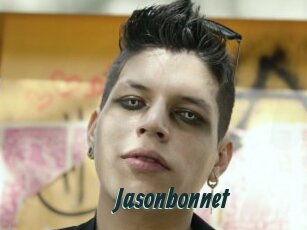 Jasonbonnet