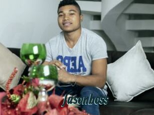 Jasonboss