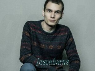 Jasonburns