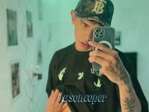 Jasoncoper