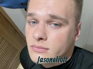 Jasoneliott