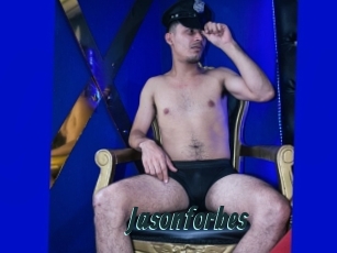 Jasonforbes