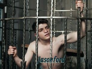 Jasonford