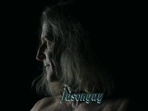 Jasongay