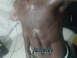 Jasonluv