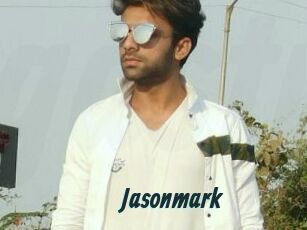Jasonmark
