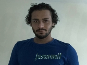 Jasonmell