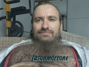 Jasonmorrone