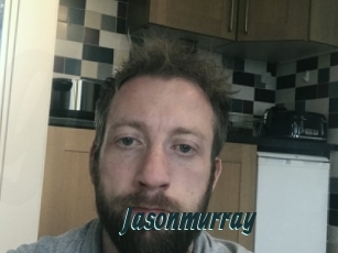 Jasonmurray