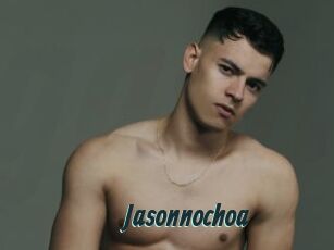Jasonnochoa