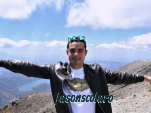 Jasonscolaro